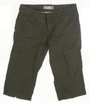 Old Navy Women's Pants 8