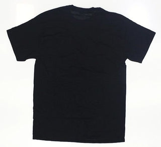 Spencer's Men's T-Shirt M