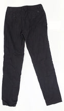 Eddie Bauer Women's Jeans 6 Tall