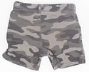 Carters Toddler Boy's Shorts 2T