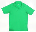 Slazenger Men's Polo M