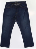 34 Heritage Men's Jeans 40 x 36