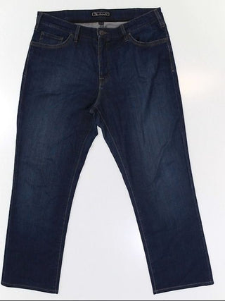 34 Heritage Men's Jeans 40 x 36