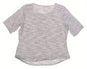 Apt. 9 Women's Top PXL