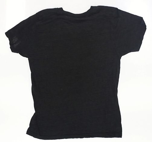 Homage Women's Top M