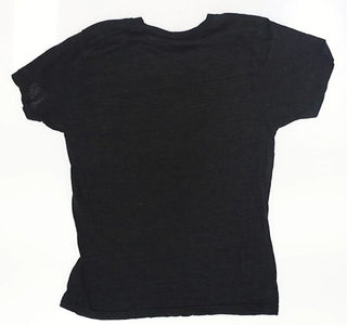 Homage Women's Top M