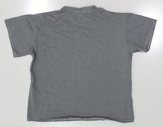 Men's T-Shirt M