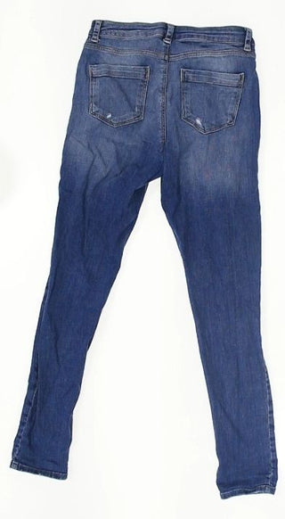 Topshop Women's Jeans 28W