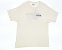 Hanes Men's T-Shirt XL