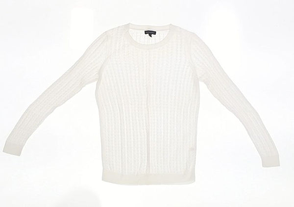 Banana Republic Women's Sweater M