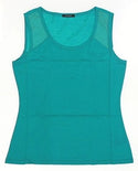 Avon Women's Activewear Top M