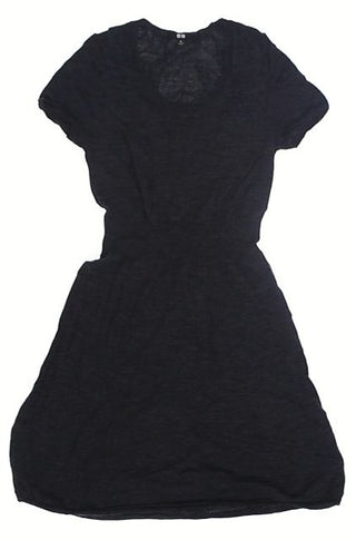 Uniqlo Women's Dress M