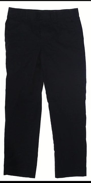 Apt. 9 Men's Pants 29 x 30