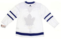 Adidas Men's NHL Toronto Maple Leafs Jersey 54 NWT