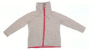 Women L Full Zip Jacket