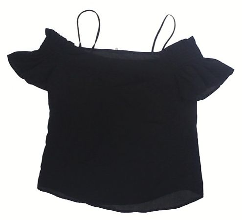 Jella C. Women's Top XS