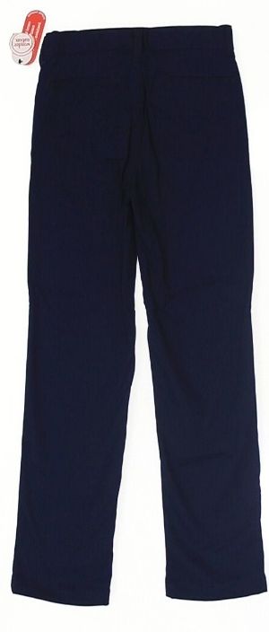 Kids 12S Dress Pants NWT