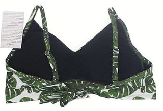 Adore Me Women's Bikini Top 3X NWT