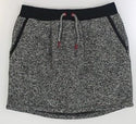 Kids Xxl Gap Skirt