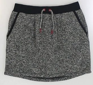 Kids Xxl Gap Skirt