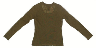 U-Knit Women's Sweater S