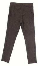 Women S andrew marc Pants