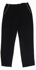 Tailor Women's Dress Pants 8