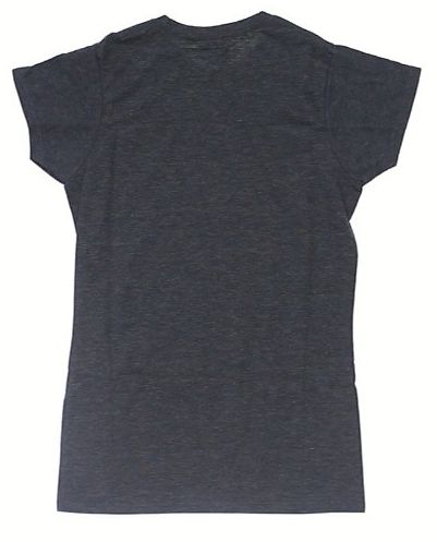 Women M t-shirt