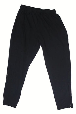 Champion Men's Track Pants S