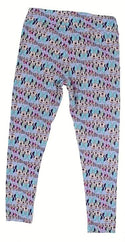 LuLaRoe Women's Legging Tall & Curvy