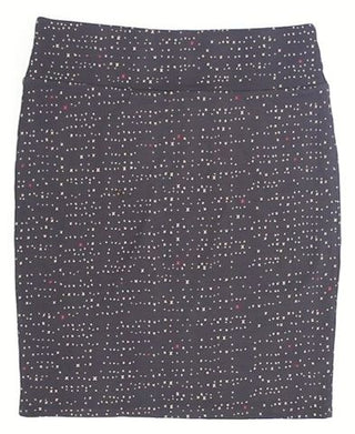 LuLaRoe Women's Skirt 2XL