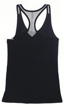 Under Armour Women's Tank Top L NWT