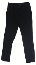 White House Black Market Women's Dress Pants 4R