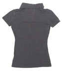 Women S Polo Top