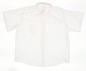 Van Heusen Men's Button-Down Shirt 19.5