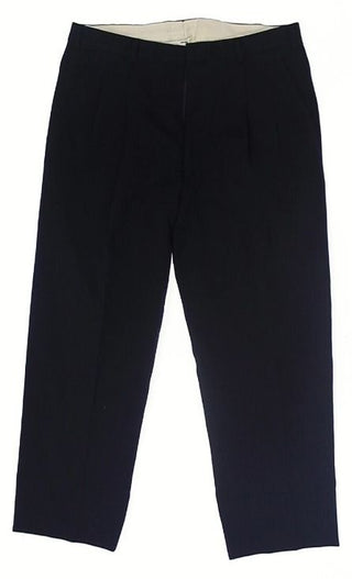 Ten Miles Men's Dress Pants 48