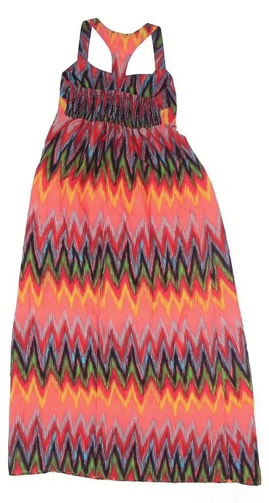 Xhilaration Women's Dress M