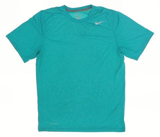 Nike Men's Activewear Top M