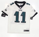 Nike Men's Philadelphia Eagles Jersey M NWT