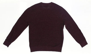 Gap Men's Sweater M