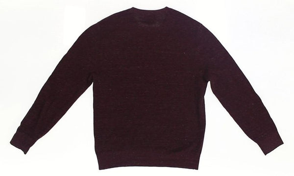 Gap Men's Sweater M