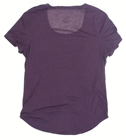 Grayson Threads Women's Top M