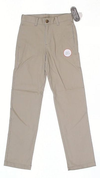 Kids 12S Dress Pants NWT