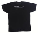 Men's T-Shirt L