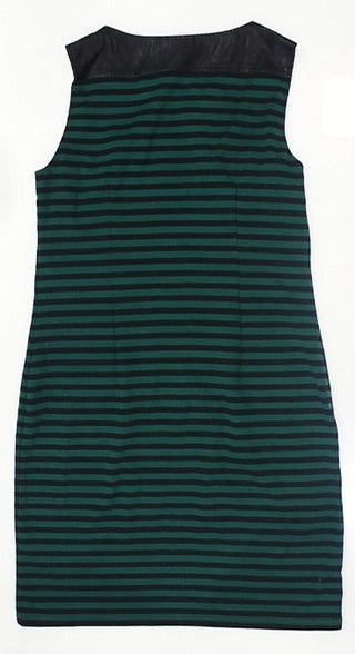 Spense Women's Dress 10