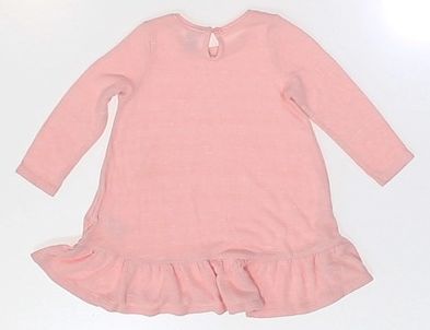 Old Navy Baby Dress 18-24M