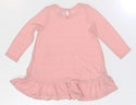 Old Navy Baby Dress 18-24M