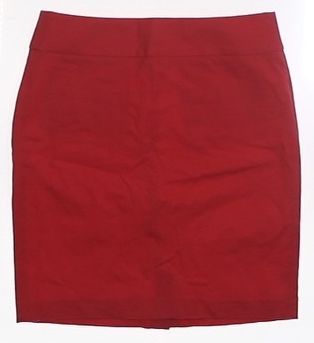 Banana Republic Women's Skirt Size 8