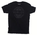 Hurley Men's T-Shirt L