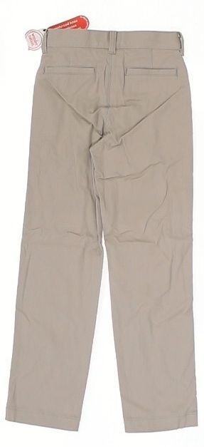 Kids 8S Dress Pants NWT